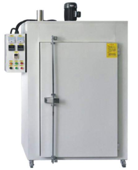 ���Ÿ��¿���