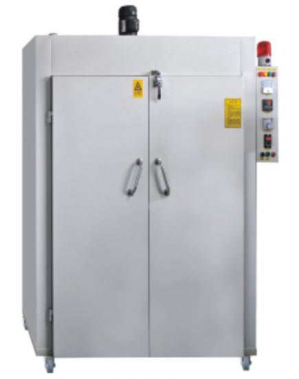 PLC���¿���