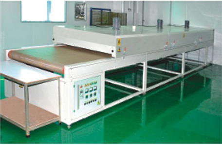 �������������¯