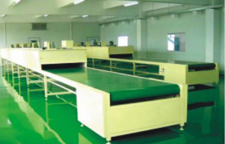 PVC�������¯