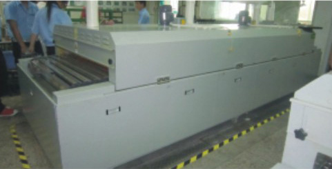 ����ʽ�������¯