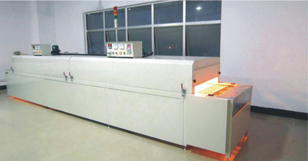 ����������¯